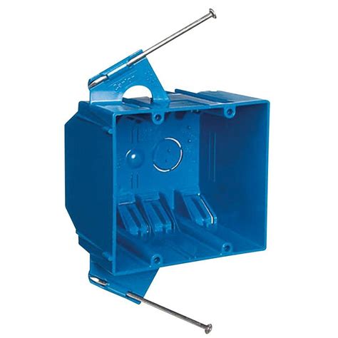 electrical device box types|residential electrical work boxes.